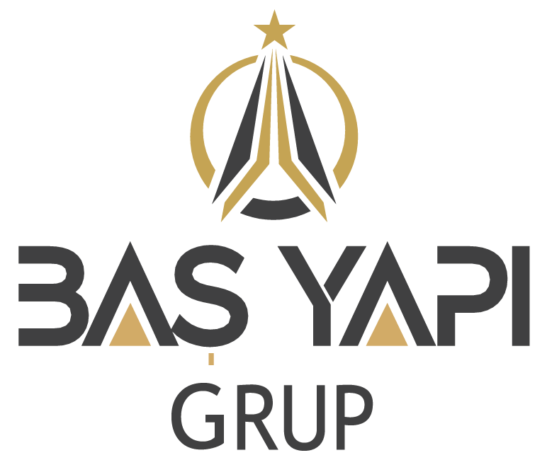 Baş Yapı